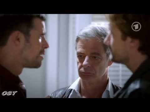 Olli and Jo 070 - 05.01.2015 Verbotene Liebe ep 4632 with English subtitles