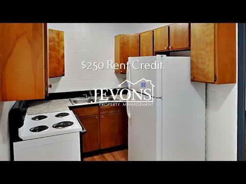 717 N 5th Ave Yakima, WA 98902 - Video 2 of 2
