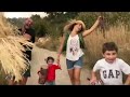 Badna Nwalee El Jaw Nancy Ajram بدنا نولع الجو ما اهضمهم هما عم يرقصوا Badna Nwalee El Jaw Nancy Ajram بدنا نولع الجو ما اهضمهم هما عم يرقصوا