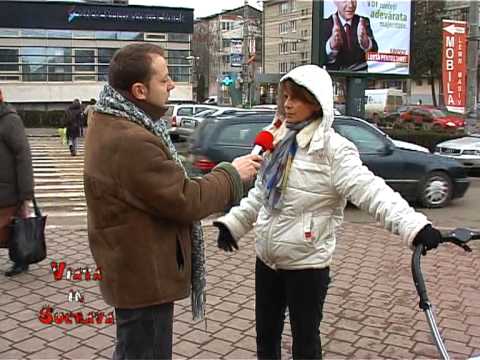 VIS 10.12.2009 - Intimitatea