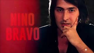 Nino Bravo – América América 🇪🇸 Una canción que emociona a todo el continente