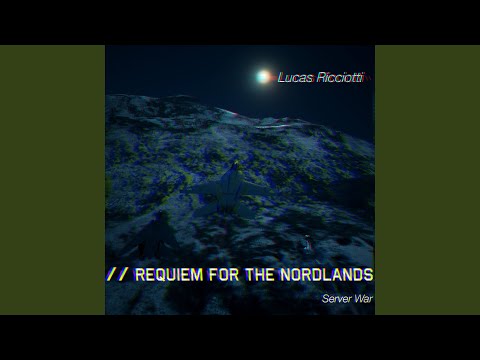 Return to Arendal (Alternative Version)