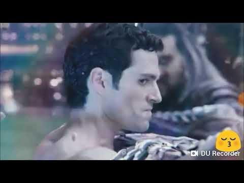 Marvel and DC top 5 speedsters and teleporter by navneet