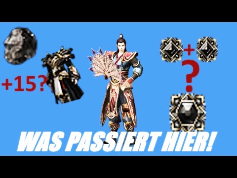SCHLANGENWAMS +15 ? Teil 4  | Metin2 DE - Sapphire