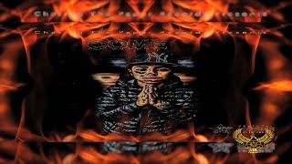 D-STRO "COME UP!  (Firsthand preview at work)