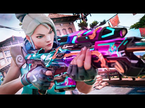 Acer 390 Hz gave me Hospital Flicks