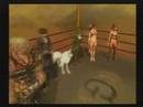 Shadow Hearts: Covenant - Man Festival part 1