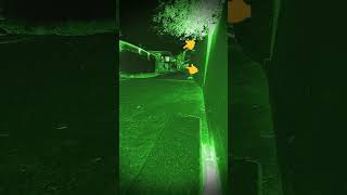 Download lagu भूत 😈😈#bhootwalavideo #bhootsound #bhootwalecartoon #bhootfmemailepisode #bhootbanglatrailer mp3