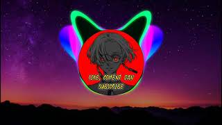 Download lagu BANTENG REMIX FULL BASS || VIRAL JIWAKU MEMBANTENG 2021 mp3 Download lagu BANTENG REMIX FULL BASS || VIRAL JIWAKU MEMBANTENG 2021 mp3