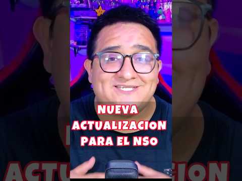 Guía: Todos los juegos de SNES en Nintendo Switch Online, clasificados