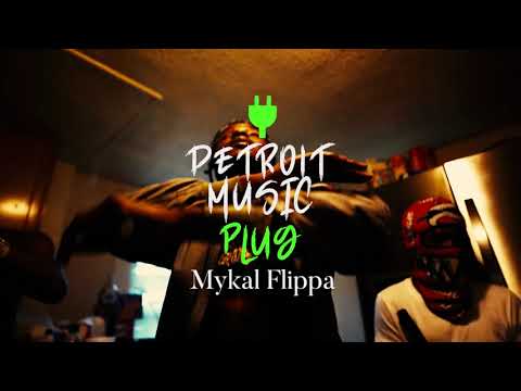 (FREE) GMO Stax x Ghetto Baby Type Beat - "Shiesty"