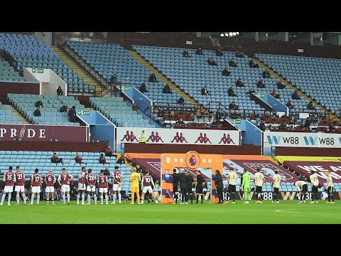 YouTube thumbnail for video