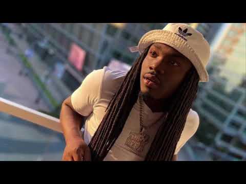 MykFresh - Wet (YFN Lucci Freestyle)