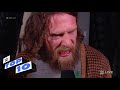 Top 10 SmackDown Live moments: WWE Top 10, January 8, 2019 thumbnail 3