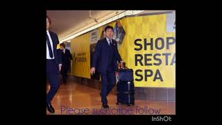 サッカー日本代表の中村敬斗はルイ・ヴィトン、堂安律と板倉滉はブルーのエルメスのバッグを使用。代表選手たちの高級ブランドの機内バッグが注目を集めています。