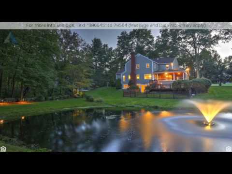 Priced at $900,000 - 916 Sturges Hwy, Fairfield , CT 06824