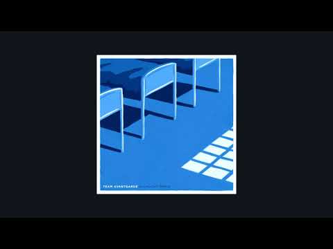 Team Avantgarde - Allmacht (Remix)