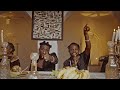Amerado - Nyame Dada ft Fameye (Official Video)
