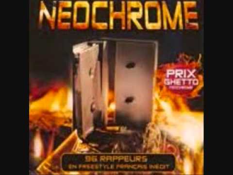 loko  - brasco - petite crasse entre amis