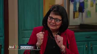 Best Parenting Advice You Never Took? | Sister 2 Sister