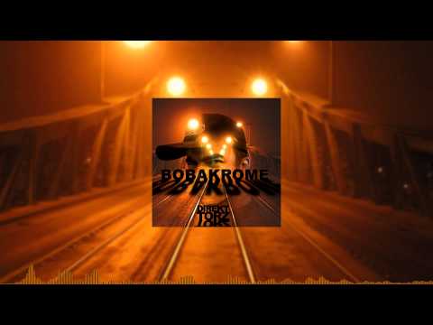 Bobakrome km. Saiid - Dark Side Kaszting [Szöveggel]