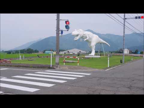 ケロロ背景ムーｰビー（11枚）