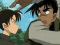 Piff And Puff Chip And Dale Heiji And Conan