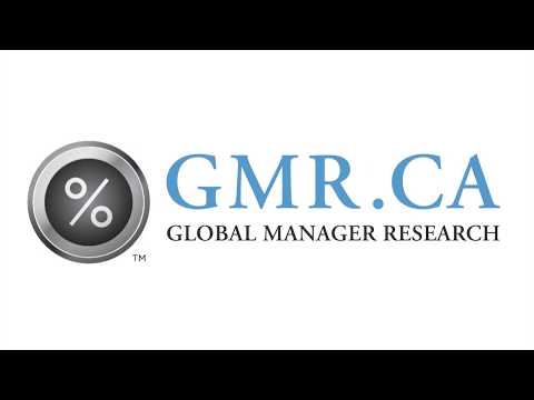 Rethink Your Investment Manager Research With The GMR Database