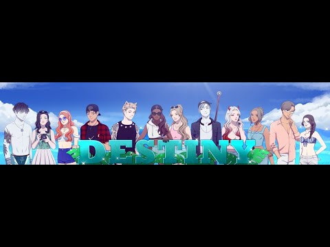 Bad guy in Mstar (From ChatNoir & club Đestîny)