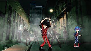 Mayer Hawthorne - A Long Time (Chromeo Remix) [Lyrics | Subtitulada]