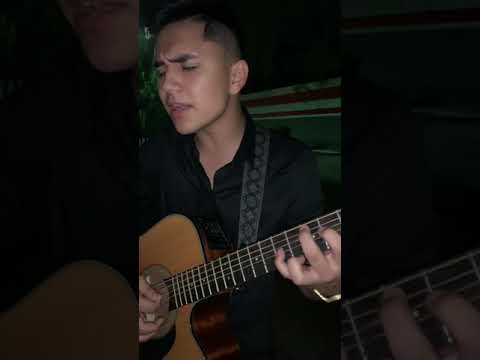 Uriel Barrera “Posiblemente”