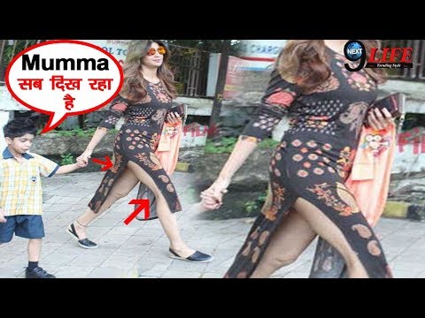 download lagu mp3 mp4 Shilpa Shetty Underwear, download lagu Shilpa Shetty Underwear gratis, unduh video klip Shilpa Shetty Underwear