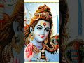 Piya Savn Ka Mela Suresh Bahadurgarh New Bhole Baba Bhajan Song