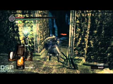 Return to Dark Souls pt59