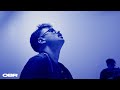 Saske - Gia Sena (Official Music Video)