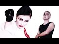 The Creatures | Say