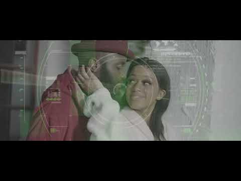 RUDO RWENHEMA - Slyme Foxx ft Icey Ekxne