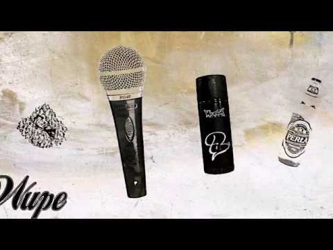 Wspólny Projekt  - Wspólny rozdział (video)