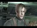 Resident evil - new divide 