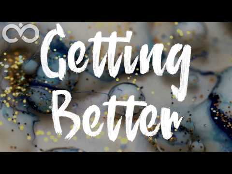 Cimo Fränkel - Occasional Love (Official Lyric Video)