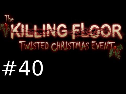 download lagu mp3 mp4 Christmas Event Names, download lagu Christmas Event Names gratis, unduh video klip Christmas Event Names