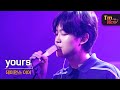 [I'm LIVE] Damons year (데이먼스 이어) & Yours (유어스)