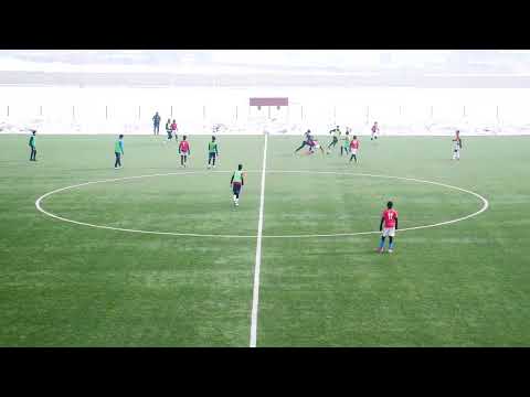 Shirak 07 6:1 Shirak 06    30.01.2022