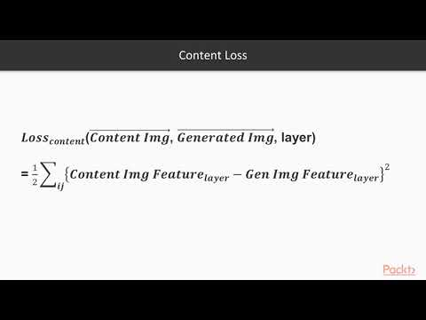 Hands On Artificial Intelligence with Keras and Python Neural Network | packtpub com