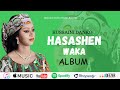 Sabuwar Wakar Hussaini Danko DODON MAZA