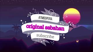 Download lagu original sabahan karaoke tanpa suara mp3