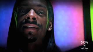 Snoop Dogg ft. Tha Dogg Pound - Santa Claus Goes Straight To The Ghetto (Official Music Video)