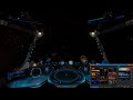 Easily Change Your HUD Colors Elite Dangerous