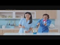 IKLAN FRISIAN FLAG KOMPLETA 2019
