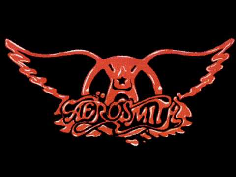 Aerosmith - Draw The Line (Lyrics)